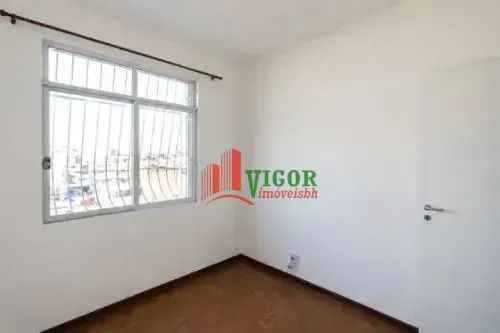 Apartamento - Foto 3