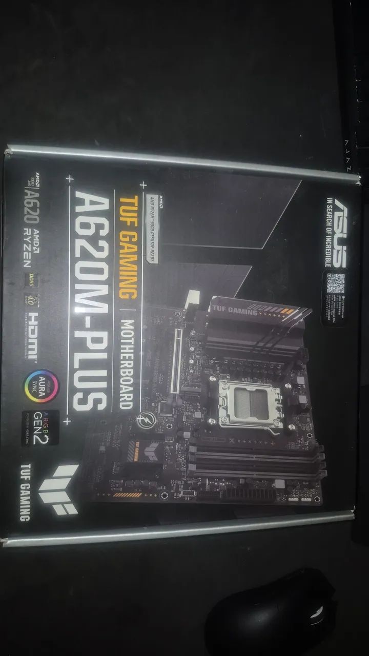 Pc gamer  - Foto 5
