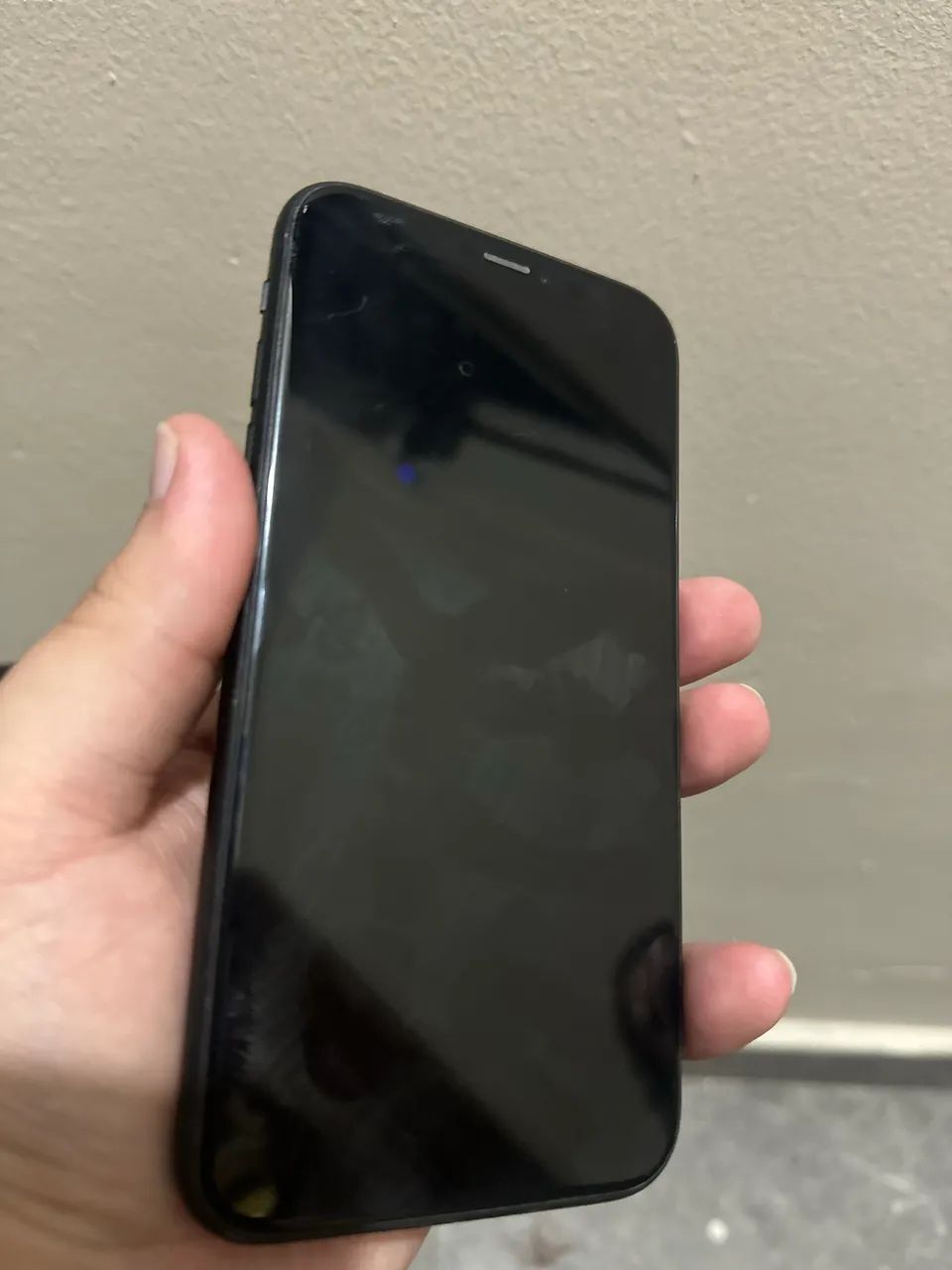 iPhone XR 128 GB