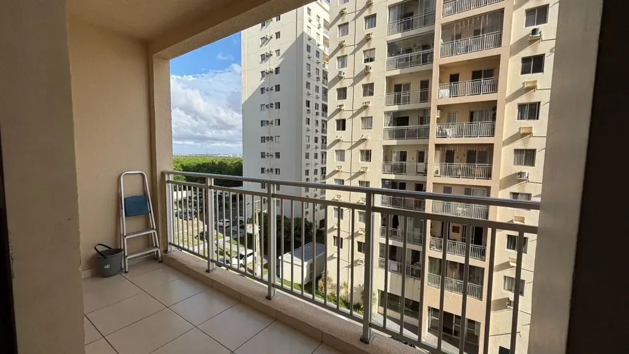 APT PLENO RESIDENCIAL - Foto 3
