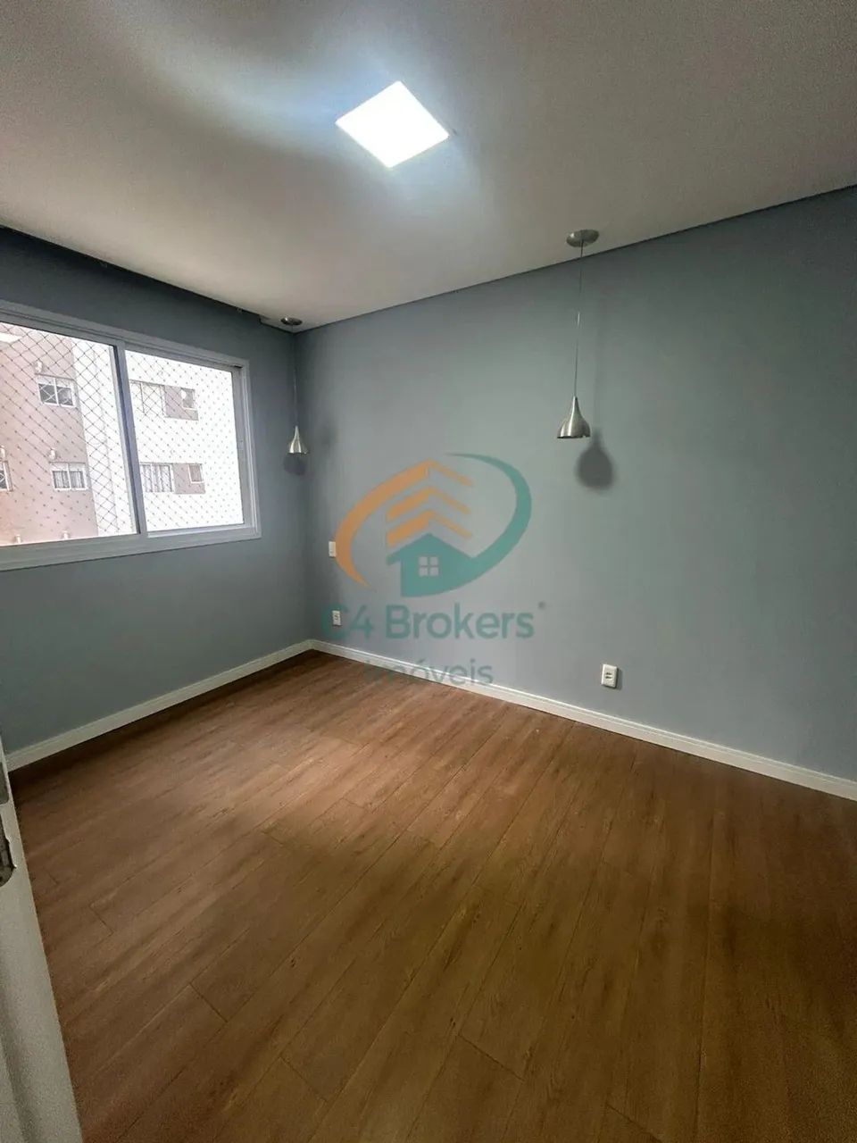 Apartamento no Picanco - Guarulhos, SP - Foto 12