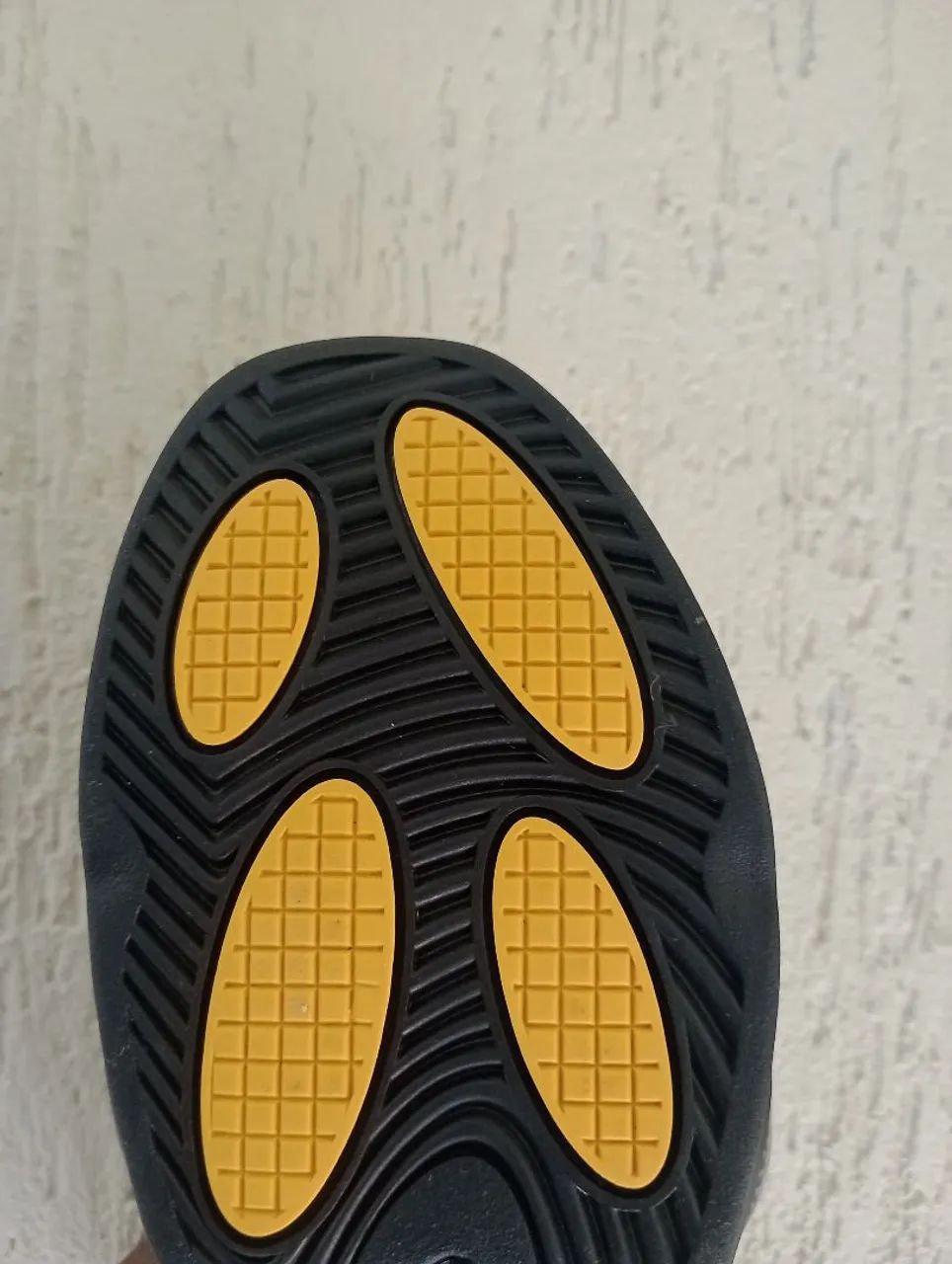 Tênis Nike - Foto 4
