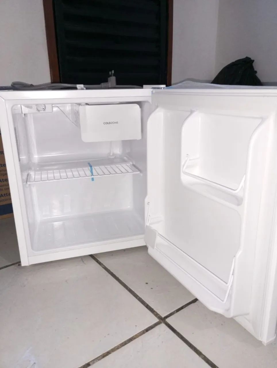 Vendo frigobar  - Foto 2