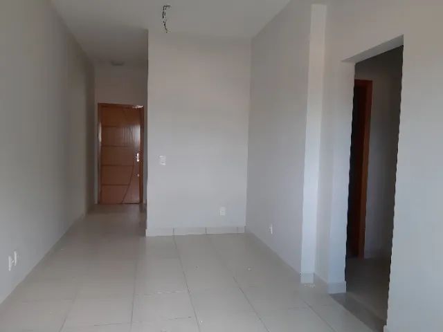 Apartamento, 3 quartos - Tibery - Foto 5