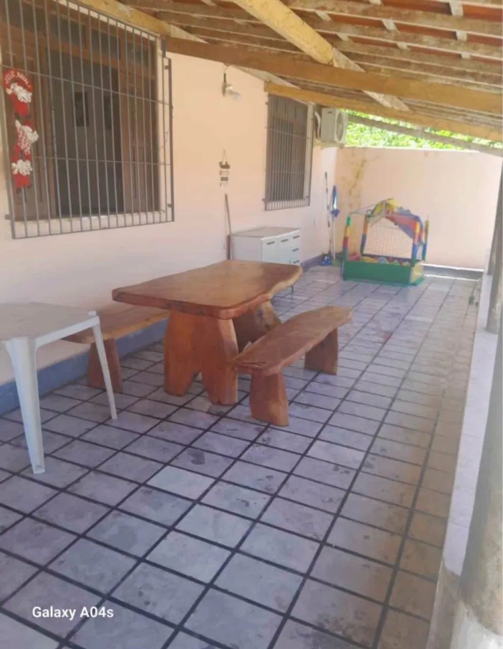 Casa de Praia - Foto 2