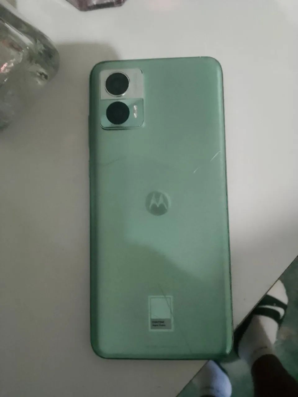 Moto Edge 30 neo  - Foto 4