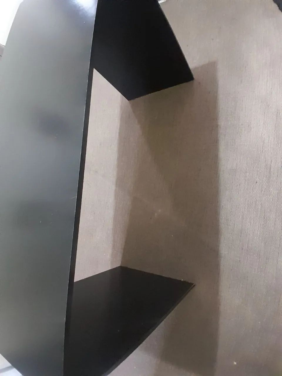 Mesa de escritório - Foto 2