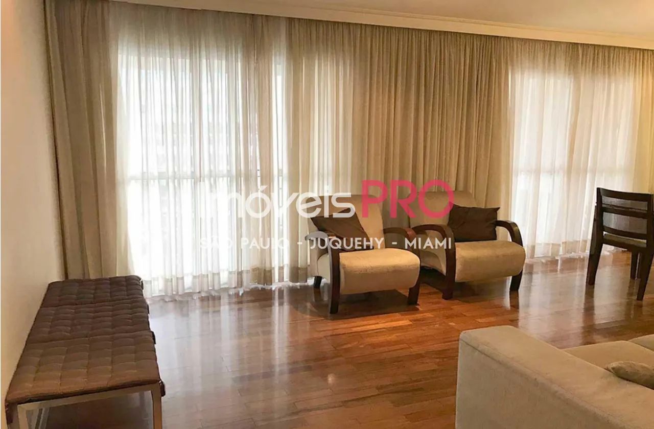 Lindo apartamento pronto para morar! - Foto 4