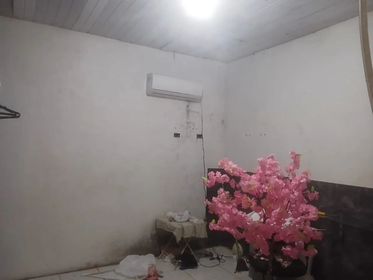 Vendo casa no bairro pedrinhas  - Foto 4