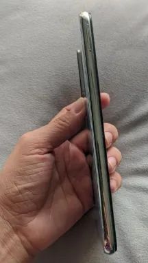 celular xiome - Foto 2