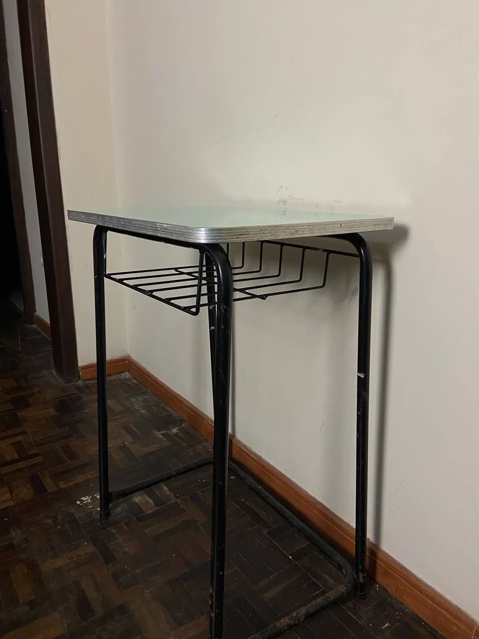 Mesa vintage - Foto 2