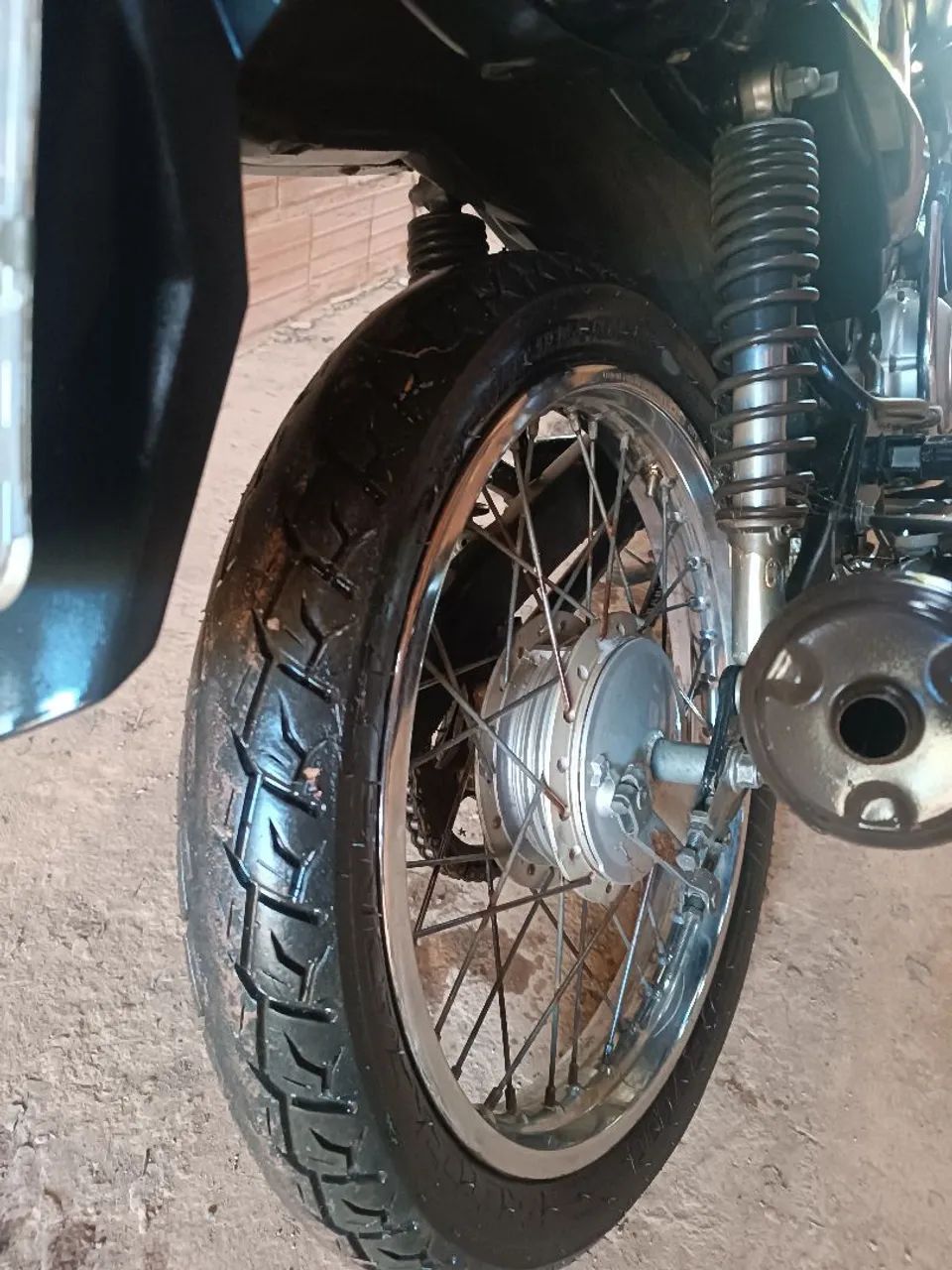 Vende se  - Foto 4