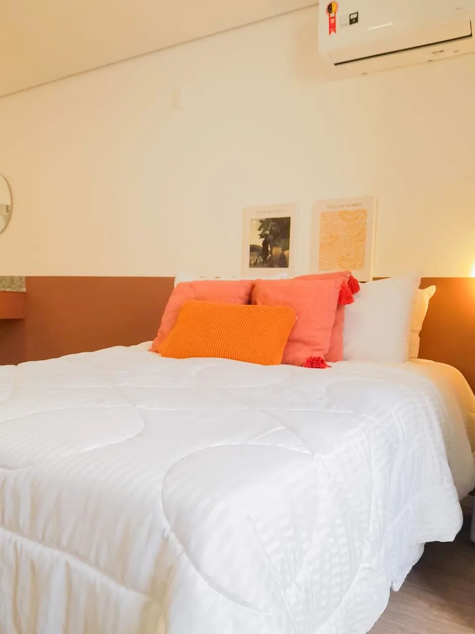 Apartamento com 1 Quarto para alugar, 26m² - Vila Buarque - Foto 7