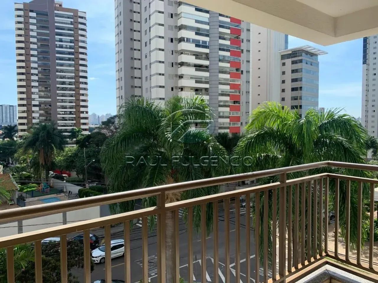 Ed Manaca | Gleba Palhano | Londrina - Foto 3
