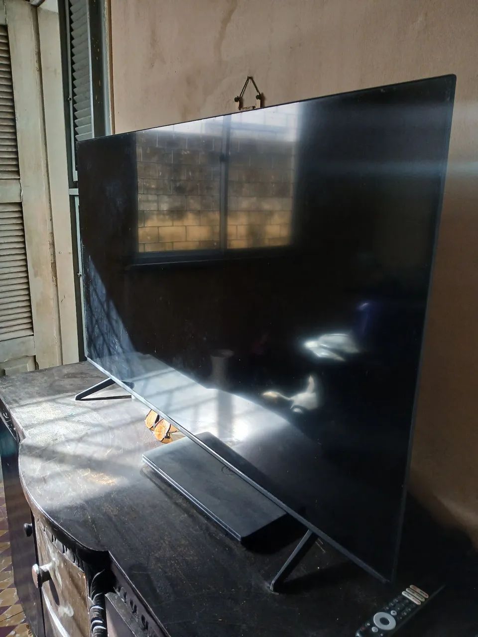 Tv 55 " 