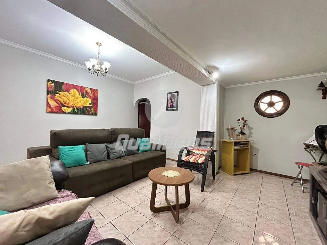 Casa em Jardim Pedroso - Foto 4