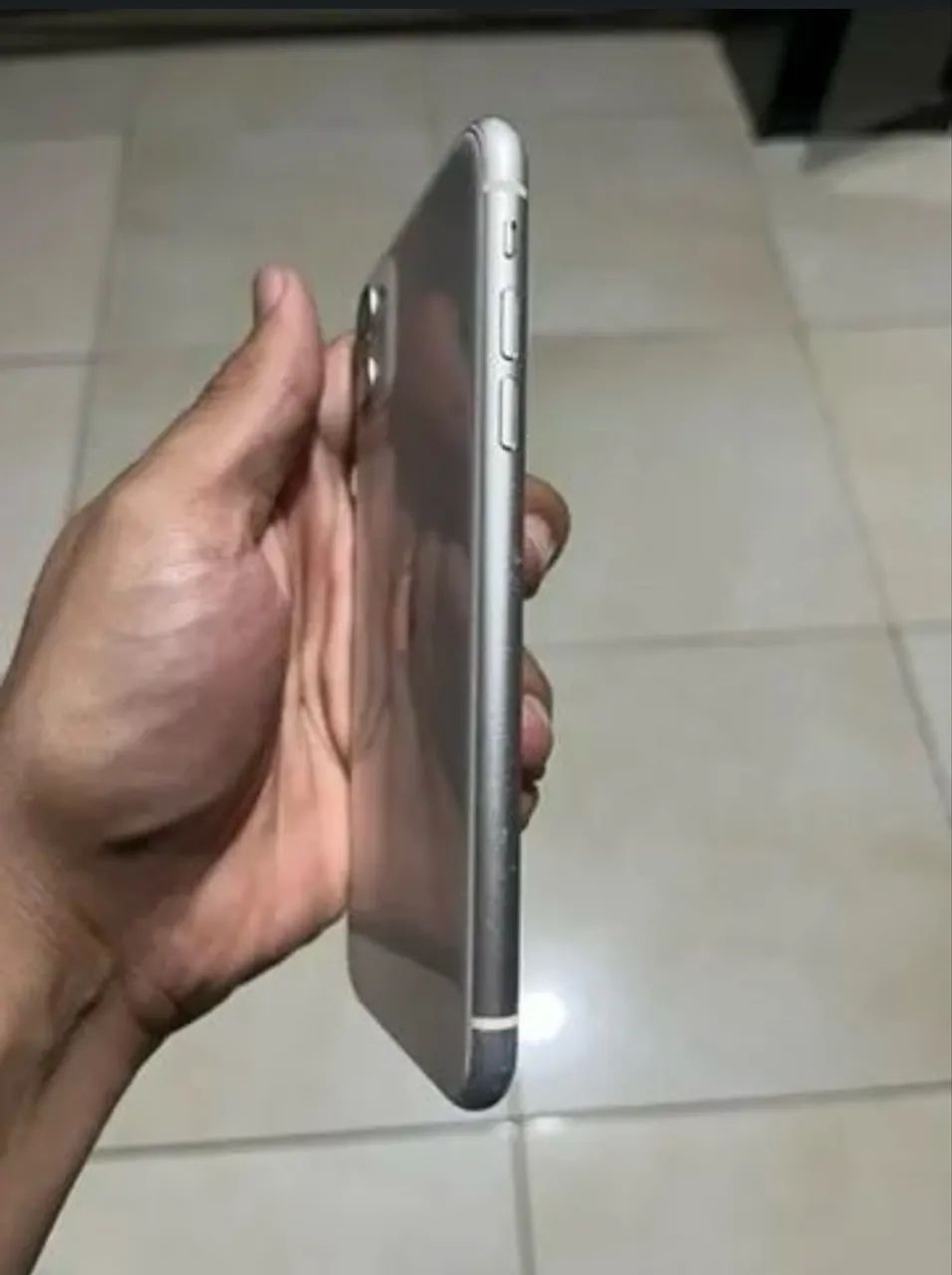 iPhone 11 - Foto 2