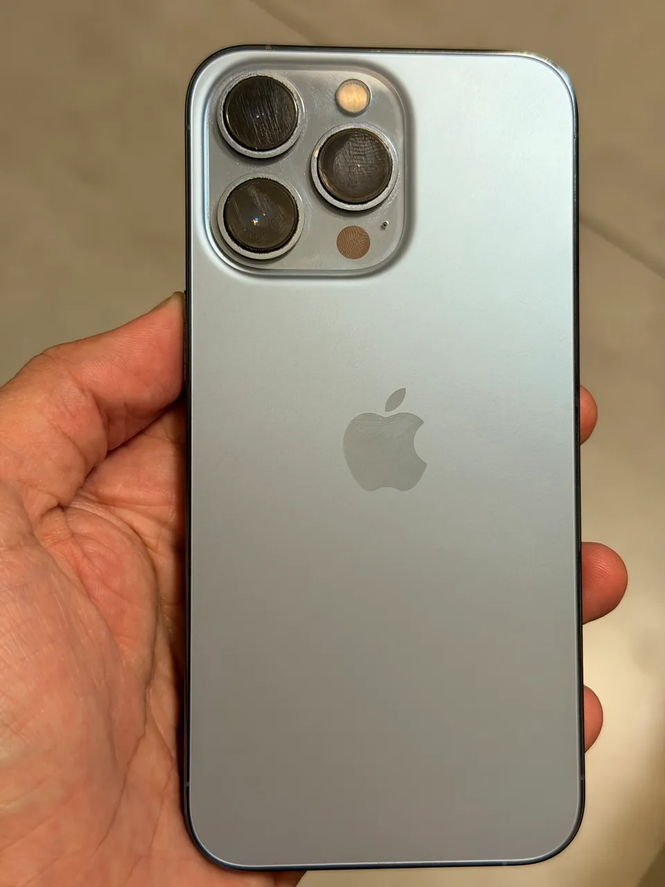 iPhone 8 64GB - Muito conservado - Celulares e Smartphones