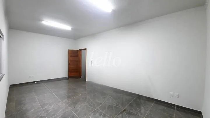 Comercial para alugar no(a) Vila Nova Cachoeirinha - Foto 3