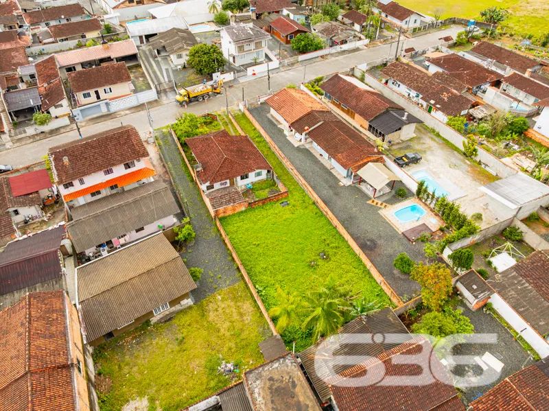 Terreno | Joinville | Morro do Meio - Foto 3