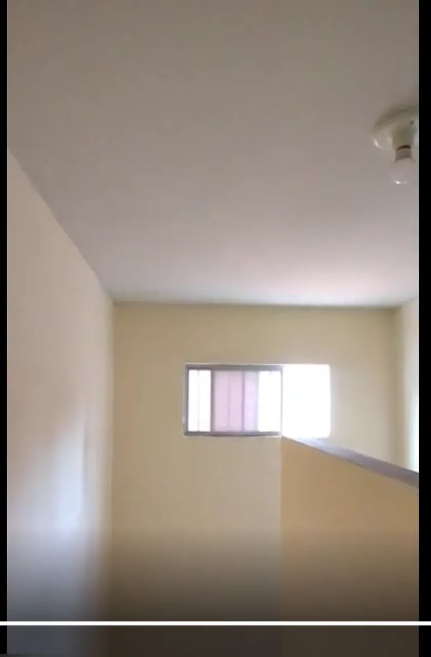 Imóvel comercial para alugar no centro de Recife - 200m2 - Térreo e primeiro andar! - Foto 3