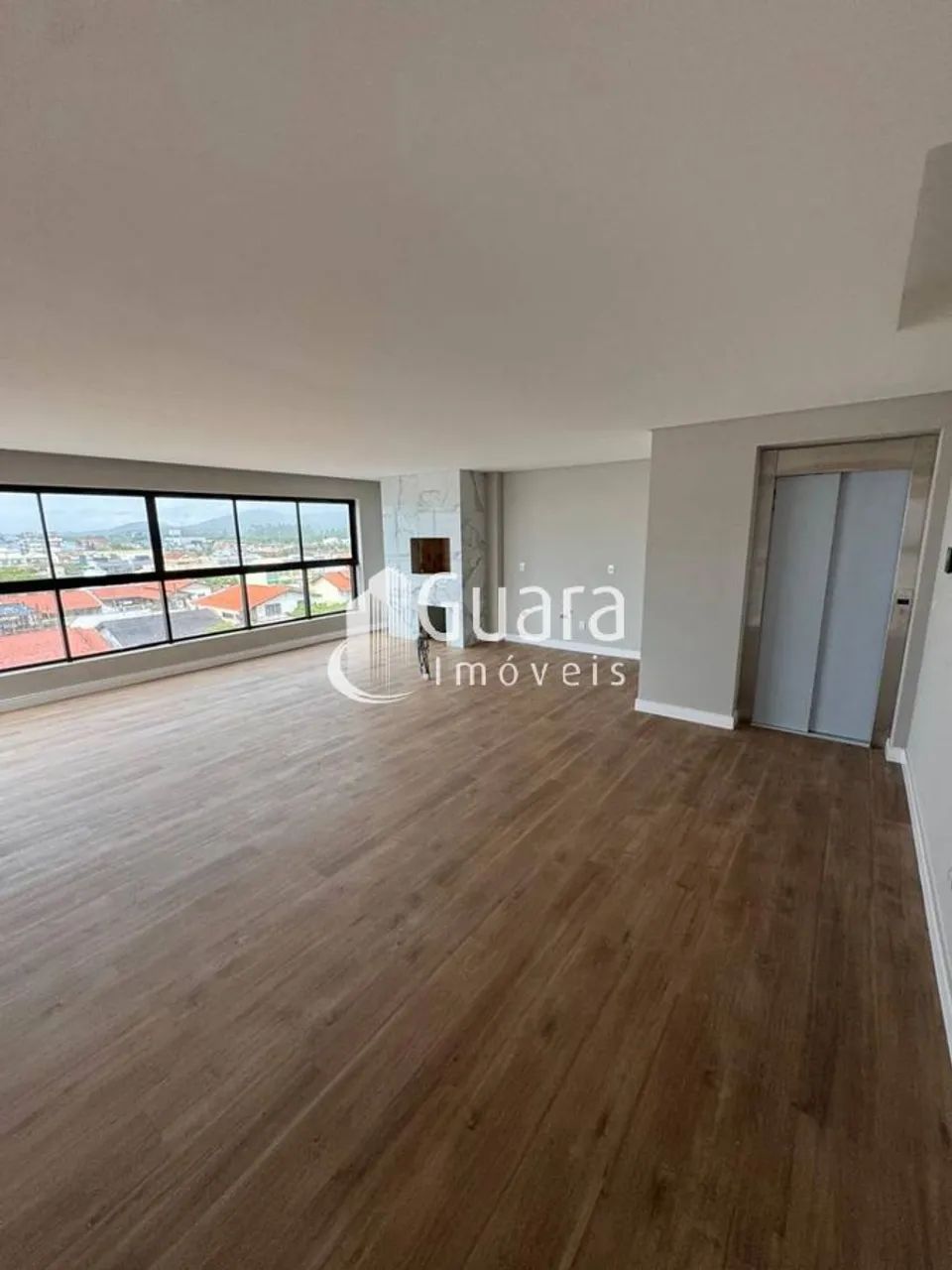 Apartamento Barra Velha - Foto 5