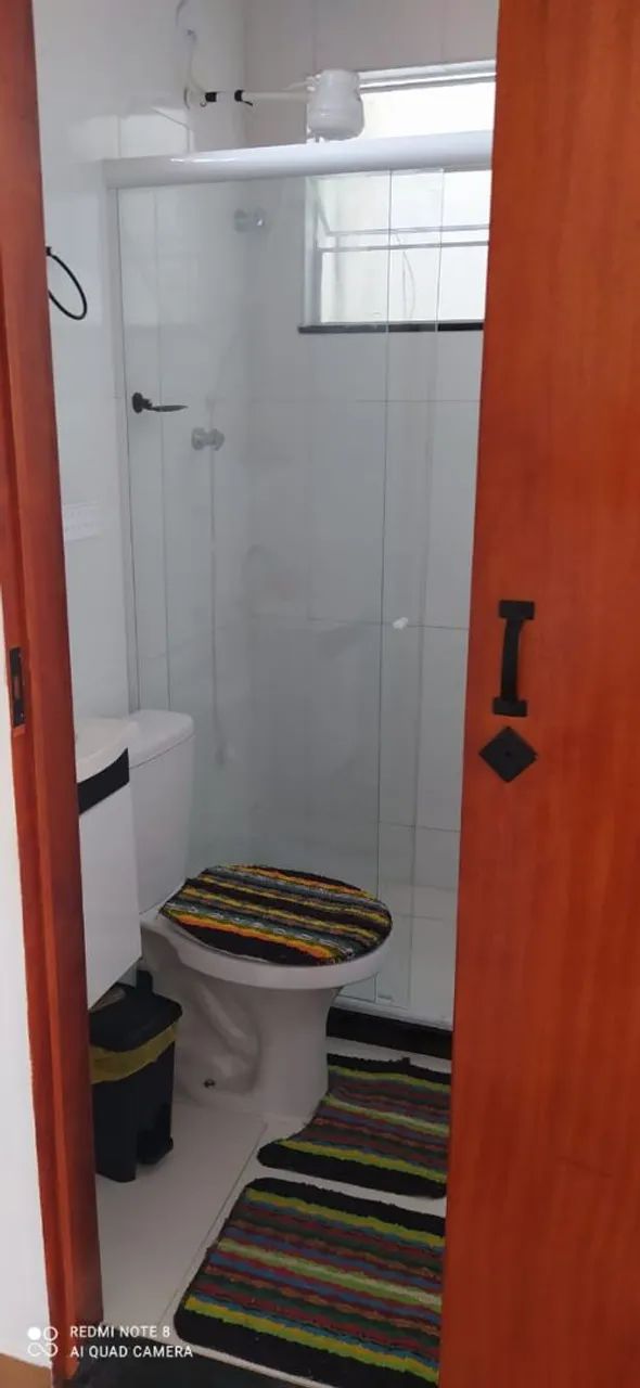 Aluguel de casa para temporada em Cabo Frio( Peró) - Foto 10