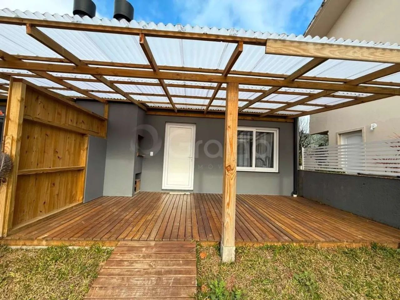Terreno para Venda em Florianópolis, Pântano do Sul - Foto 5