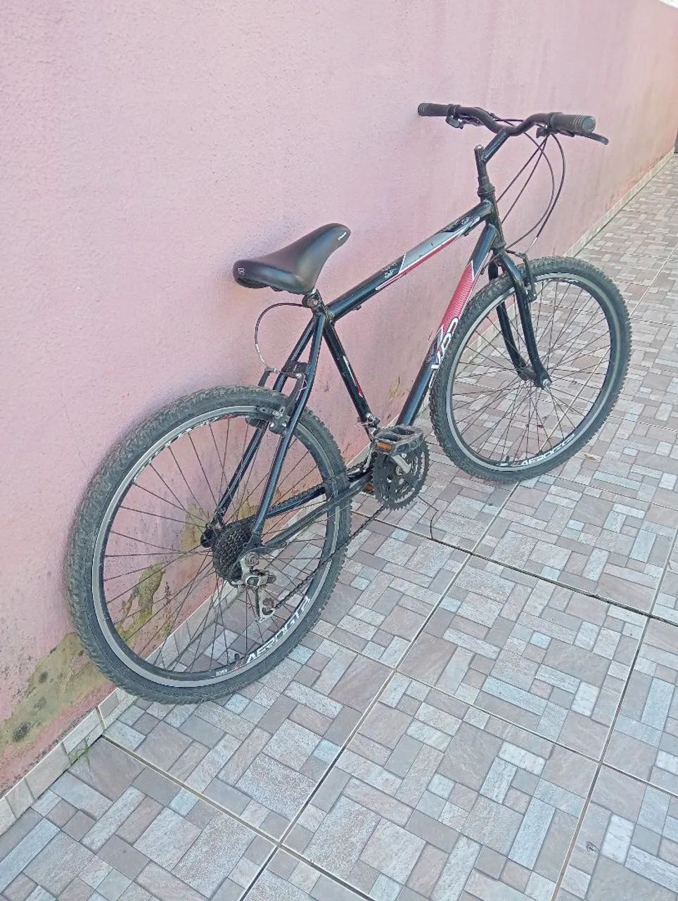 Bikes aro 26  - Foto 3
