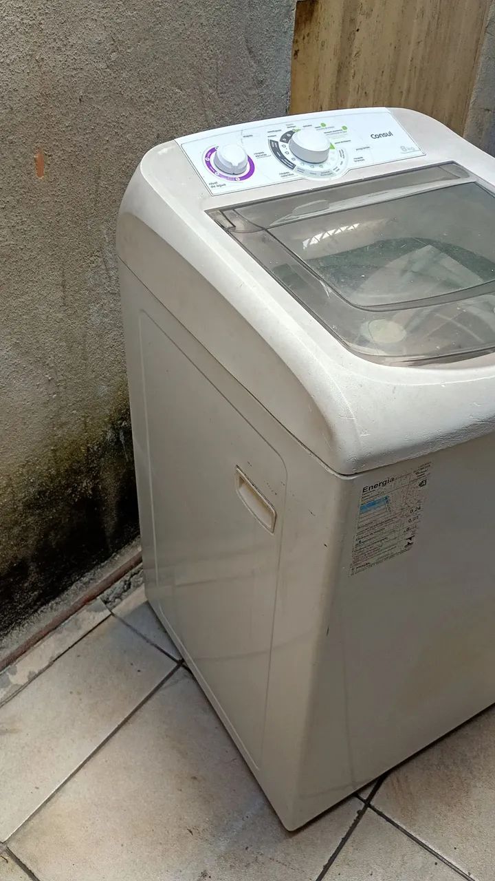VENDE-SE OU TROCO POR CELULAR  - Foto 3