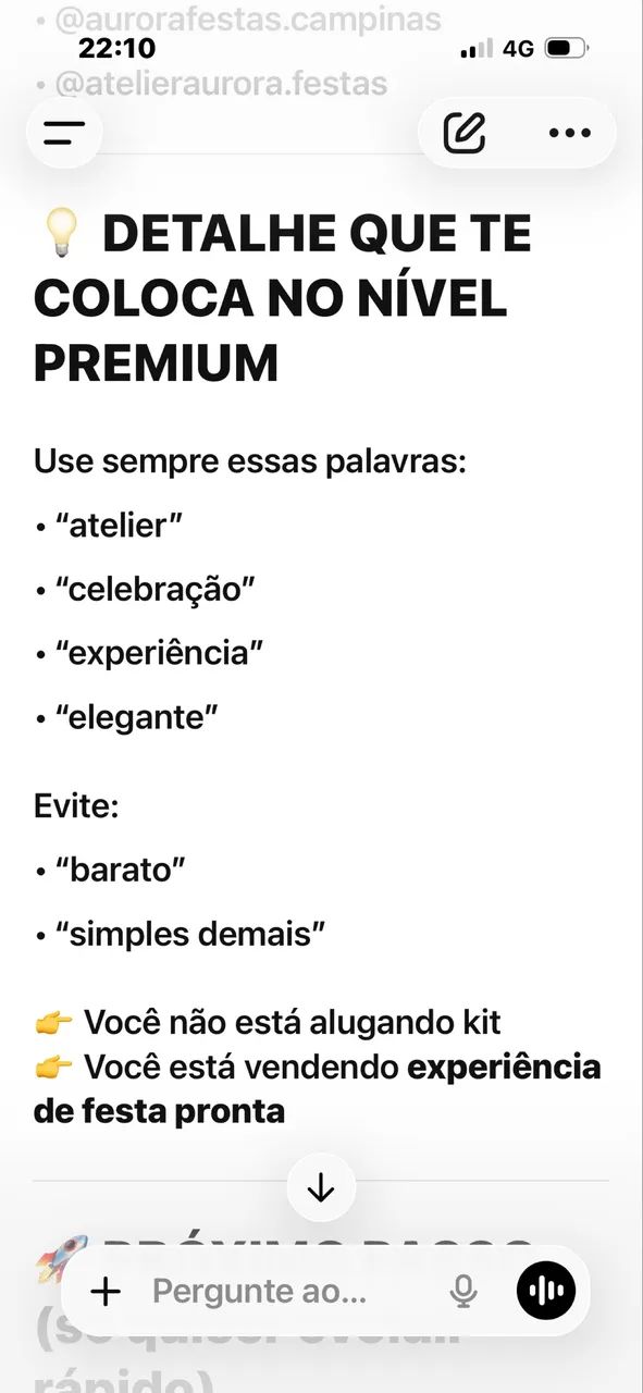Esmerilhadeira SKIL  - Foto 4