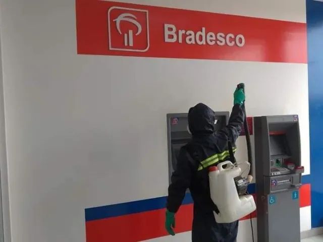 Dedetização Resolve e Desconto. - Foto 3