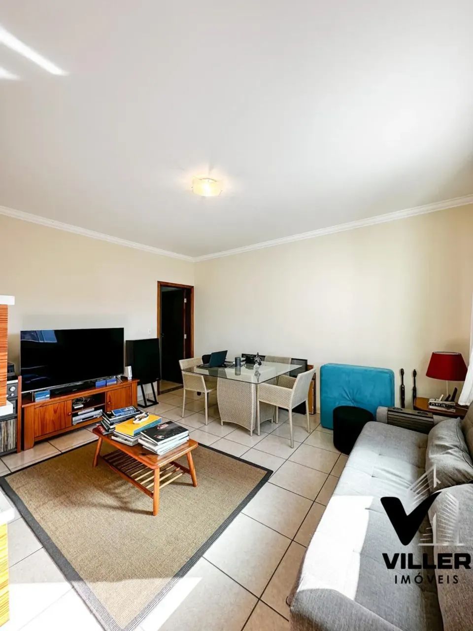 Apartamento a Venda na Cidade de Socorro SP