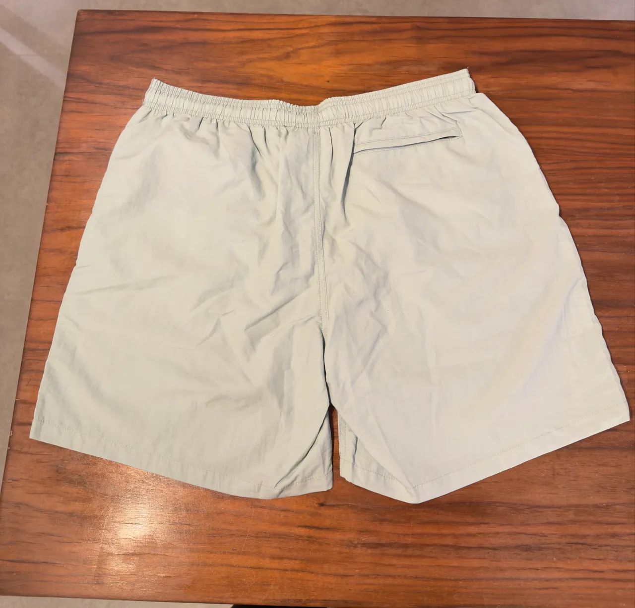 Bermuda stussy NOVA - Foto 4
