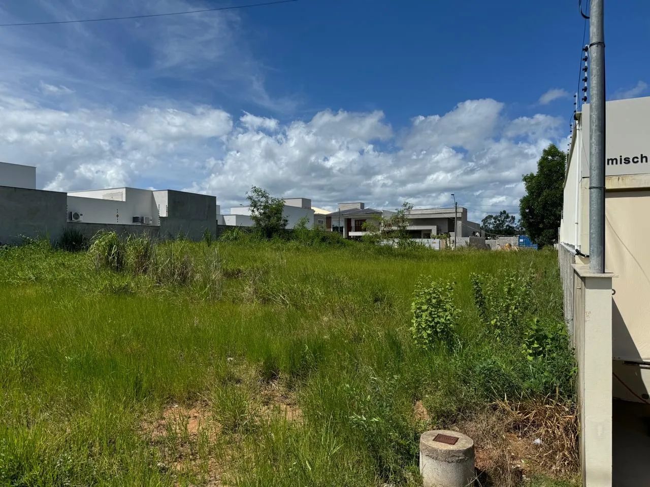 Foto - Aracruz - Vila Nova