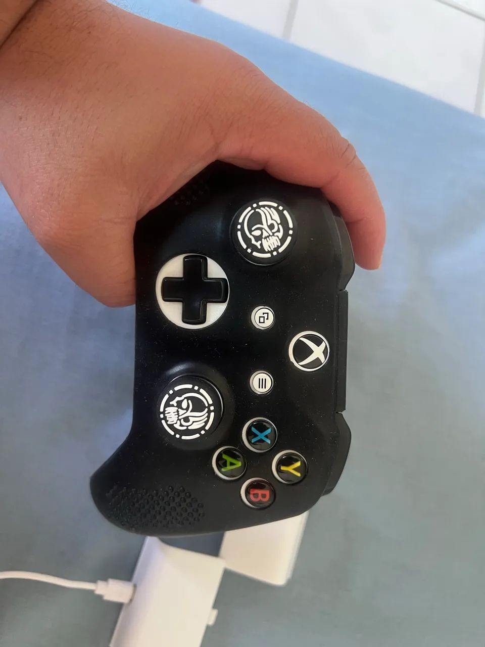 Xbox One S  - Foto 3