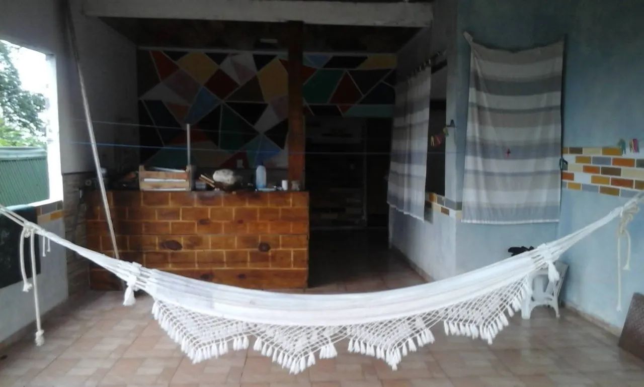 Venda casa em Paraty-Rj - Foto 4