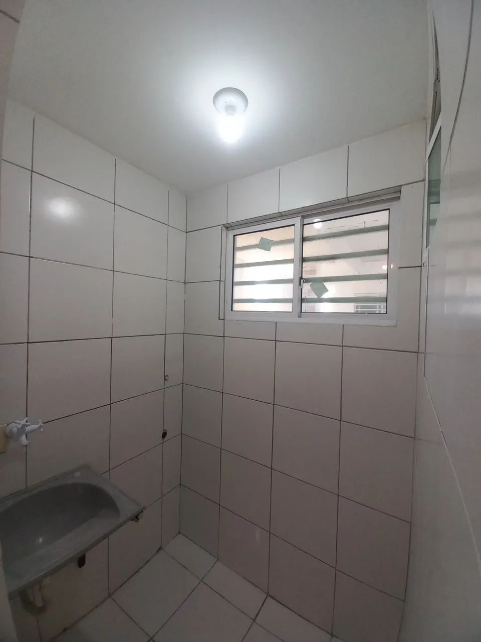 APARTAMENTO NO MONTESE! - Foto 5