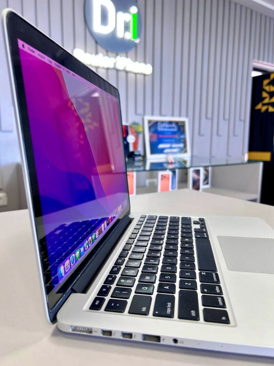 Queima de estoque  - Foto 3