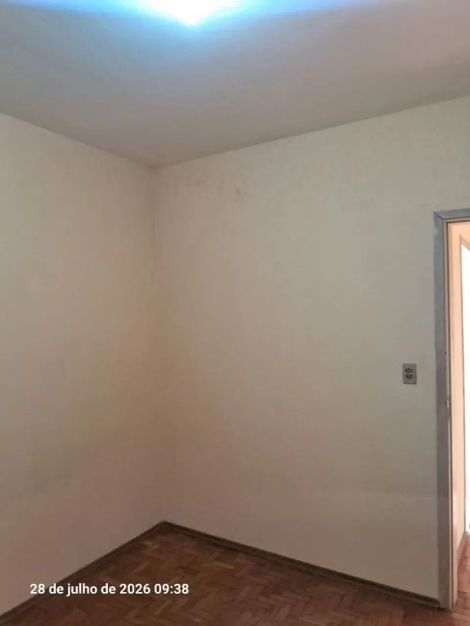 Casa com 2 dormitórios para alugar, 60 m² por R$ 2.050,00/mês - Jardim Pacaembu - Jundiaí/ - Foto 9