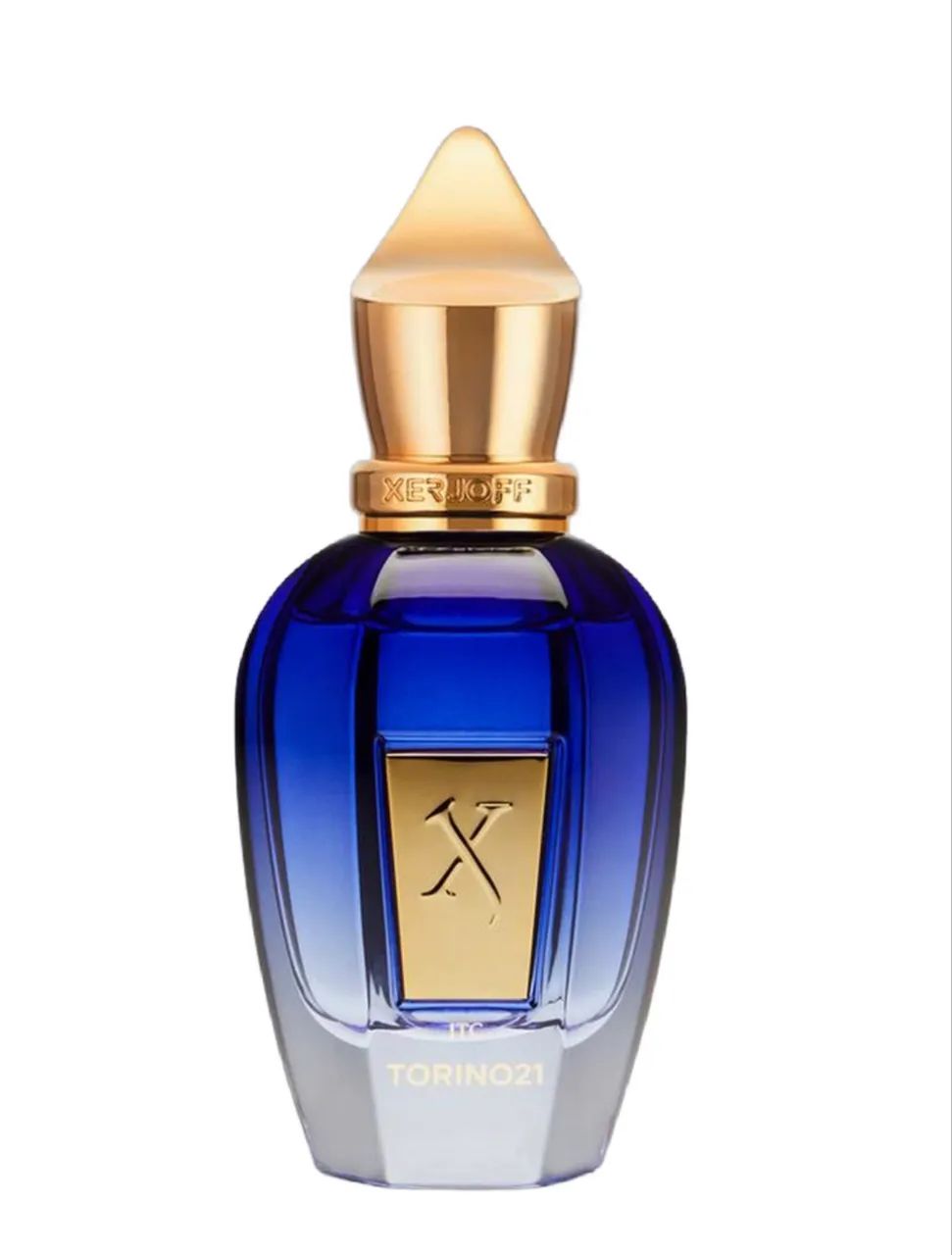 Torino 21 Xerjoff 100ml