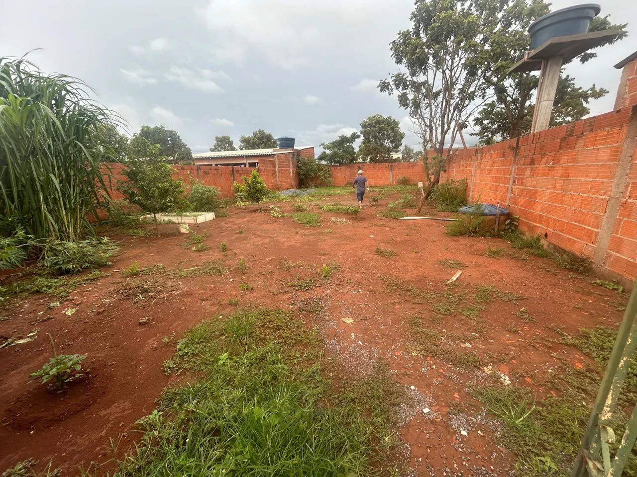 Lote em Planaltina GO - Foto 2