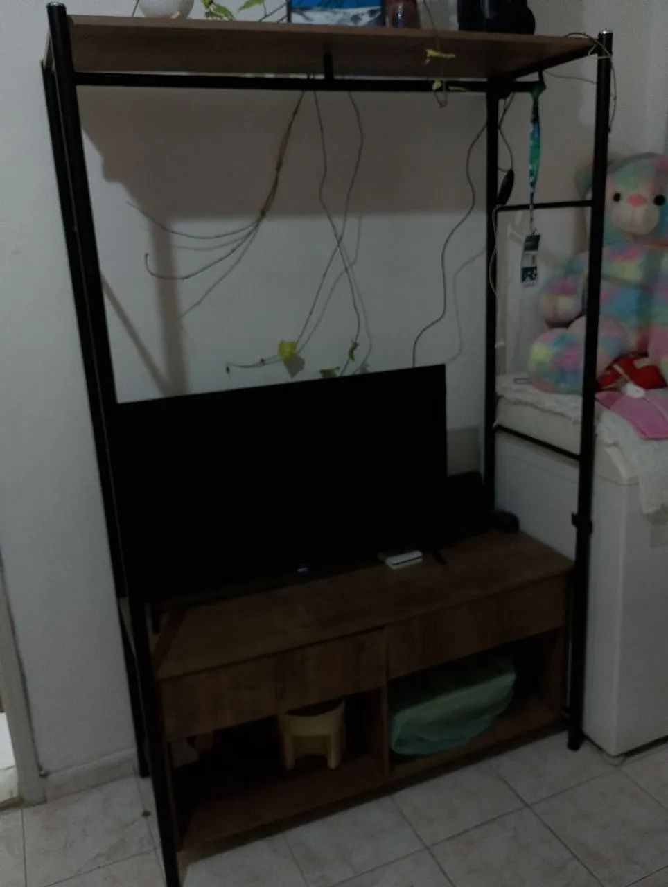 Venda Barata demais