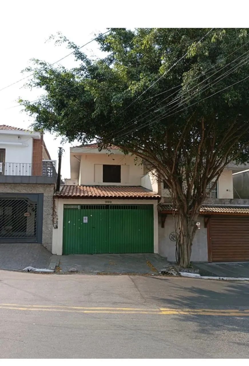  Imóvel No Belenzinho/ SP-  Renda R$ 5.700/mês Garantida