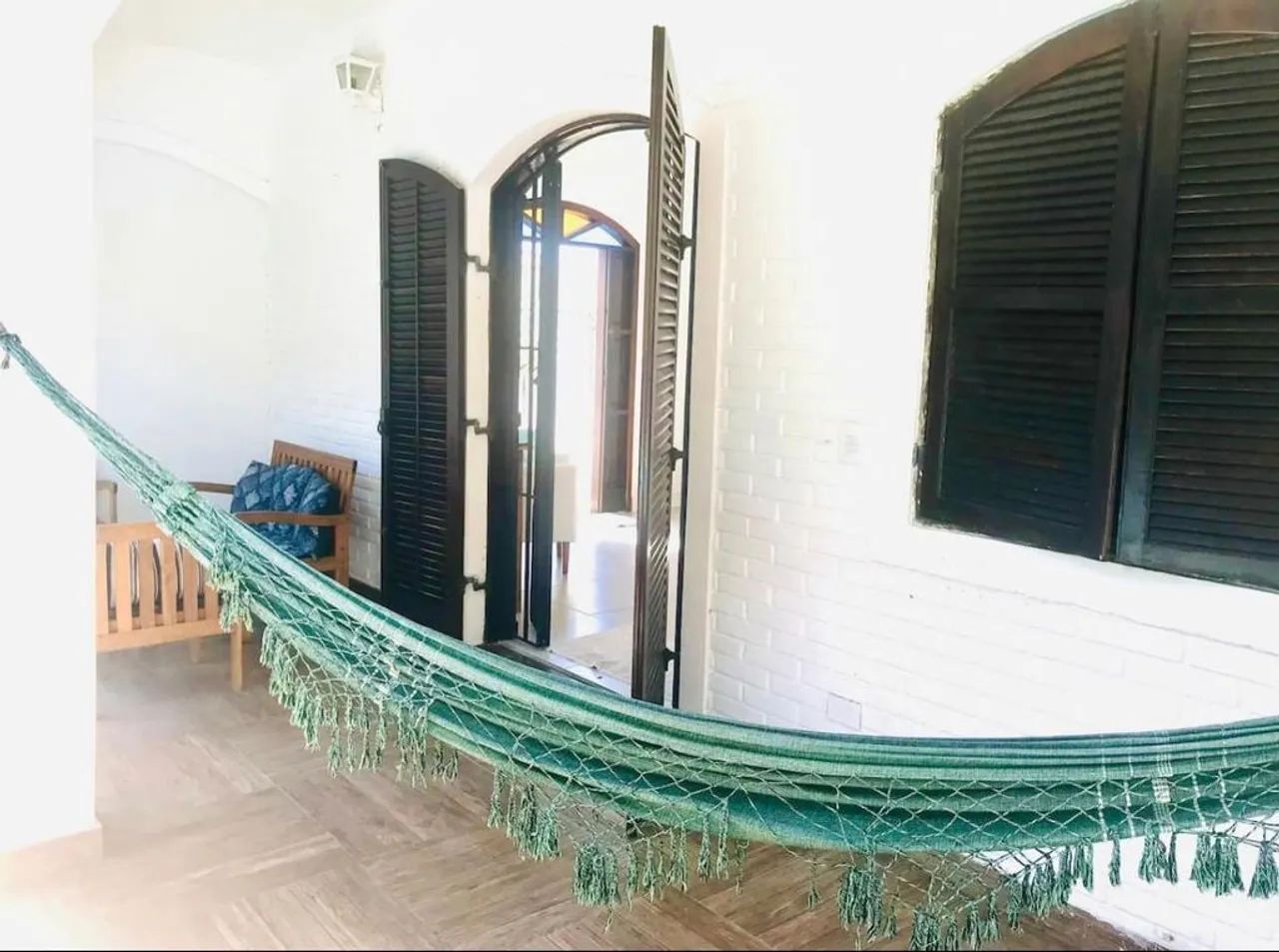 Pousada à venda em Peruíbe, Parque Balneário Oásis, com 11 quartos, com 500 m² - Foto 3