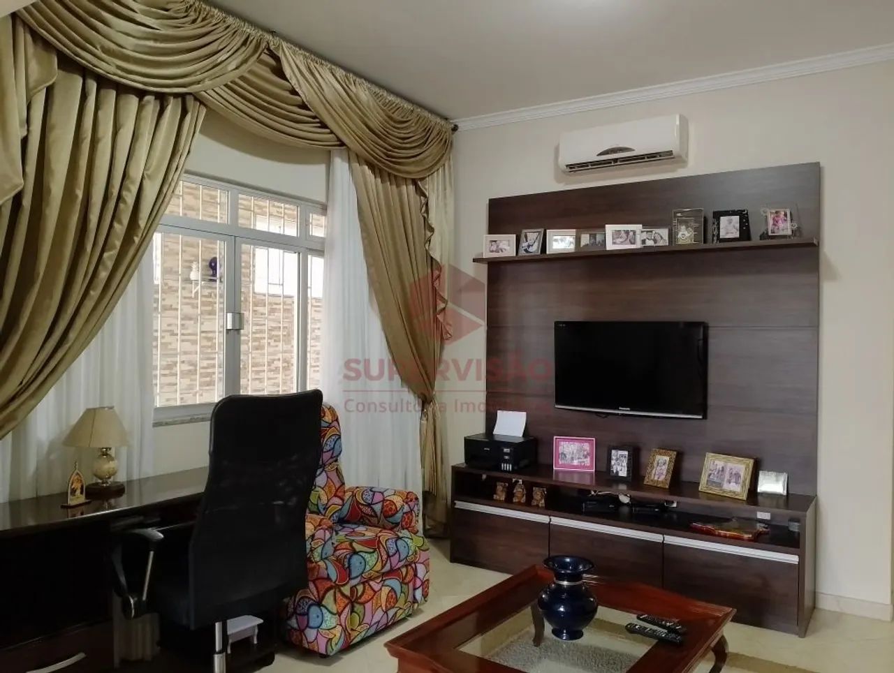 Casa com 4 quartos à venda, 200 m² - Passa Vinte - Palhoça/SC - Foto 5