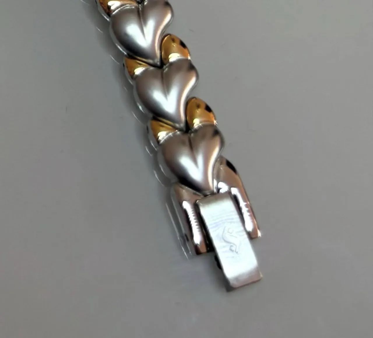 Relógio novo seculus feminino original  - Foto 2