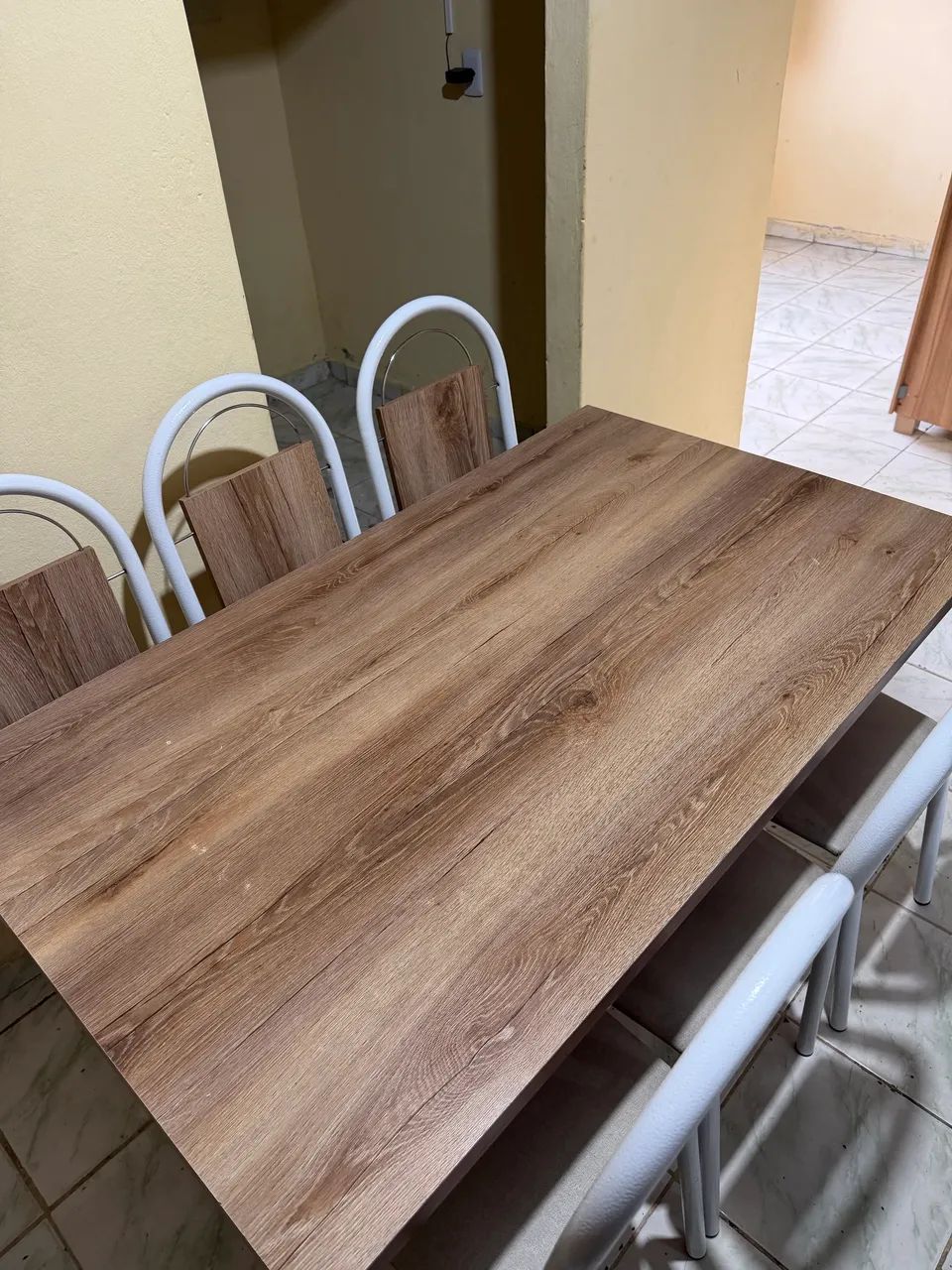 Vende-se - Foto 2