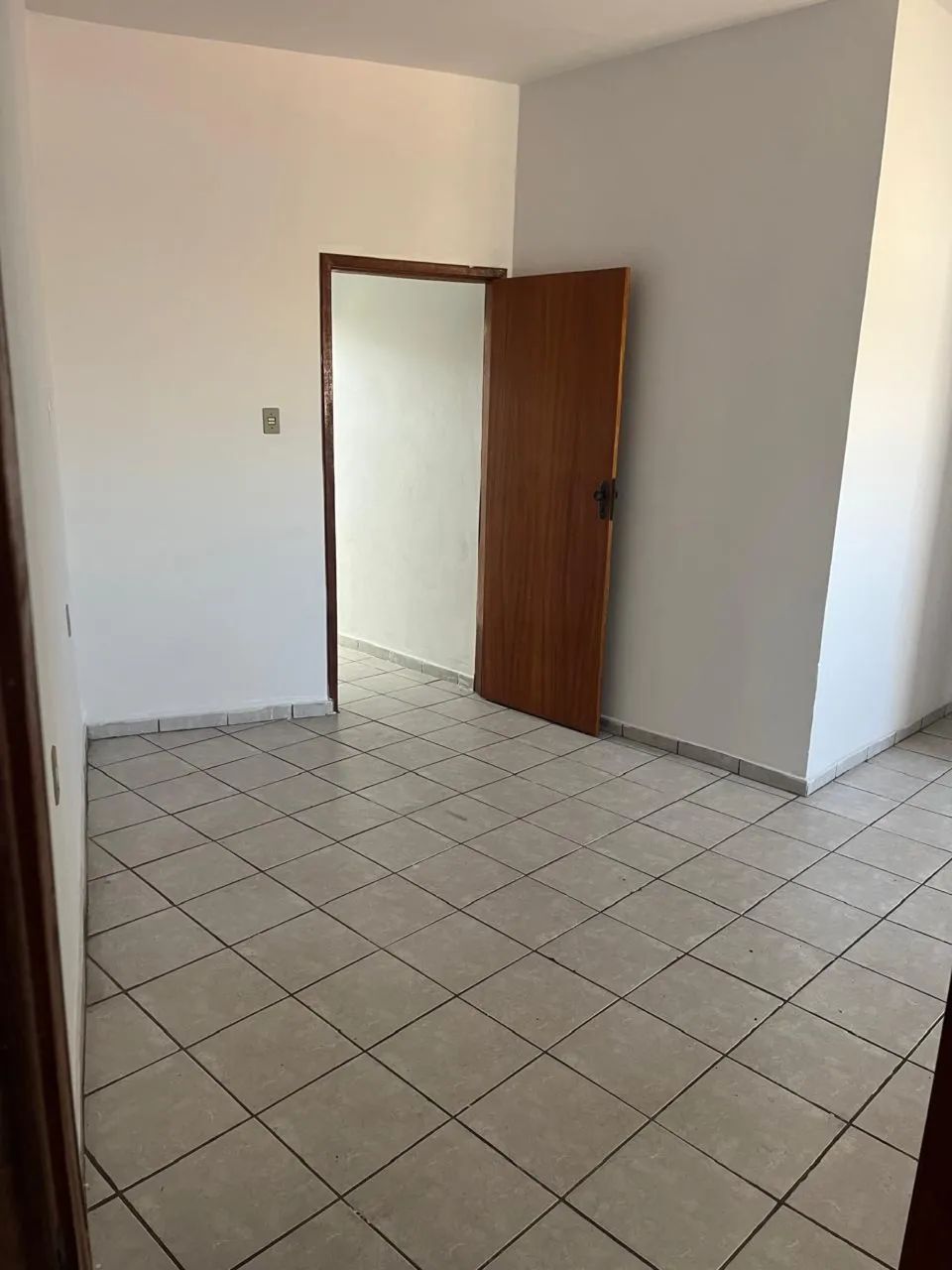 Foto - Contagem - Industrial