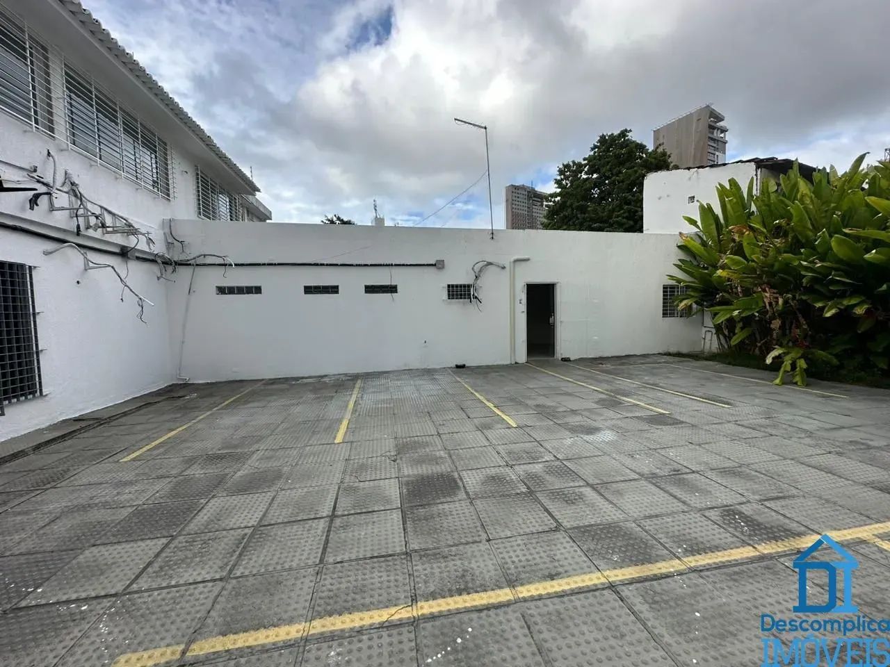 Prédio Comercial a venda com 560m2 em Recife - PE - Foto 4